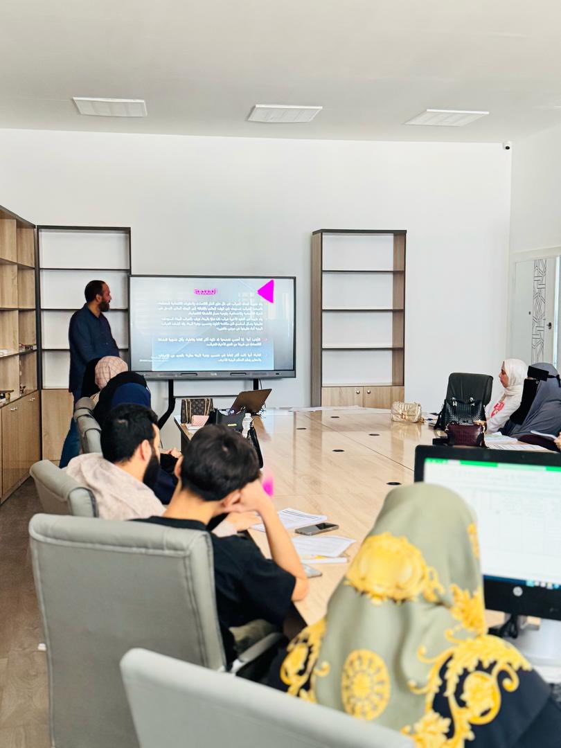 صورة المقالة